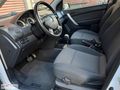 ZENGİN OTOMOTİV DEN AVEO LS 82.000 KM OTOMATİK