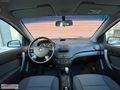 ZENGİN OTOMOTİV DEN AVEO LS 82.000 KM OTOMATİK