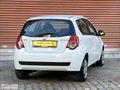 ZENGİN OTOMOTİV DEN AVEO LS 82.000 KM OTOMATİK