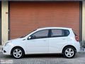 ZENGİN OTOMOTİV DEN AVEO LS 82.000 KM OTOMATİK