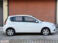 ZENGİN OTOMOTİV DEN AVEO LS 82.000 KM OTOMATİK