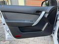 ZENGİN OTOMOTİV DEN AVEO LS 82.000 KM OTOMATİK