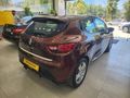 260.000 TL PEŞİNATLA 2013 MODEL RENAULT CLİO 1.2 İCON