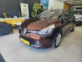 260.000 TL PEŞİNATLA 2013 MODEL RENAULT CLİO 1.2 İCON
