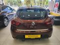 260.000 TL PEŞİNATLA 2013 MODEL RENAULT CLİO 1.2 İCON