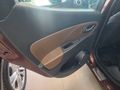 260.000 TL PEŞİNATLA 2013 MODEL RENAULT CLİO 1.2 İCON
