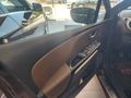 260.000 TL PEŞİNATLA 2013 MODEL RENAULT CLİO 1.2 İCON