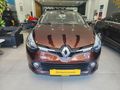 260.000 TL PEŞİNATLA 2013 MODEL RENAULT CLİO 1.2 İCON