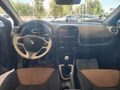 260.000 TL PEŞİNATLA 2013 MODEL RENAULT CLİO 1.2 İCON