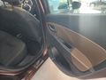 260.000 TL PEŞİNATLA 2013 MODEL RENAULT CLİO 1.2 İCON