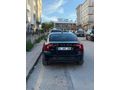 Sahibinden Volvo S60 1.6 T4 Advance 2011 Model 