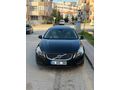 Sahibinden Volvo S60 1.6 T4 Advance 2011 Model 