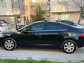 Sahibinden Volvo S60 1.6 T4 Advance 2011 Model 