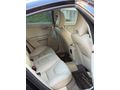 Sahibinden Volvo S60 1.6 T4 Advance 2011 Model 