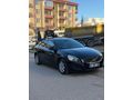 Sahibinden Volvo S60 1.6 T4 Advance 2011 Model 