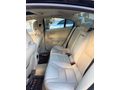 Sahibinden Volvo S60 1.6 T4 Advance 2011 Model 