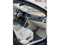 Sahibinden Volvo S60 1.6 T4 Advance 2011 Model 