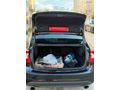 Sahibinden Volvo S60 1.6 T4 Advance 2011 Model 