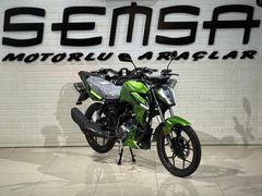RKS GTR 50 KREDİ KARTINA TAKSİT DETAYI AÇIKLAMADA SEMSA TİCARET