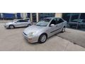 Sahibinden Ford Focus 1.6 Ambiente 2000 Model