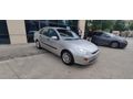 Sahibinden Ford Focus 1.6 Ambiente 2000 Model
