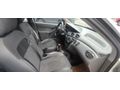 Sahibinden Ford Focus 1.6 Ambiente 2000 Model