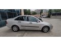 Sahibinden Ford Focus 1.6 Ambiente 2000 Model