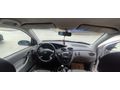 Sahibinden Ford Focus 1.6 Ambiente 2000 Model