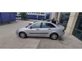 Sahibinden Ford Focus 1.6 Ambiente 2000 Model