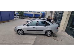Sahibinden Ford Focus 1.6 Ambiente 2000 Model