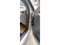 Sahibinden Ford Focus 1.6 Ambiente 2000 Model