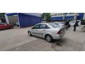 Sahibinden Ford Focus 1.6 Ambiente 2000 Model