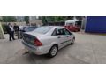 Sahibinden Ford Focus 1.6 Ambiente 2000 Model
