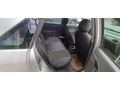 Sahibinden Ford Focus 1.6 Ambiente 2000 Model