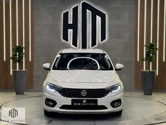 HZR MOTORS 2020 FİAT EGEA 150.000 PEŞİN KALAN SENET/K.K TAKSİT