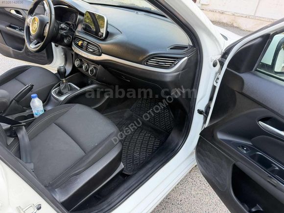 1.3 URBAN PLUS HATASIZ AYARINDA
