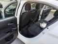 1.3 URBAN PLUS HATASIZ AYARINDA
