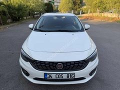 1.3 URBAN PLUS HATASIZ AYARINDA