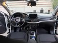 1.3 URBAN PLUS HATASIZ AYARINDA