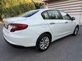 1.3 URBAN PLUS HATASIZ AYARINDA