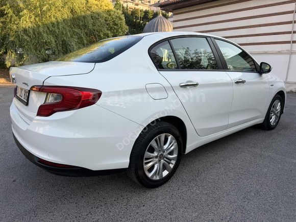 1.3 URBAN PLUS HATASIZ AYARINDA