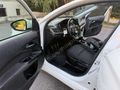 1.3 URBAN PLUS HATASIZ AYARINDA