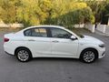 1.3 URBAN PLUS HATASIZ AYARINDA