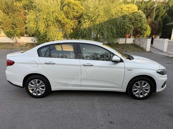 1.3 URBAN PLUS HATASIZ AYARINDA