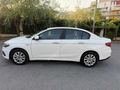 1.3 URBAN PLUS HATASIZ AYARINDA