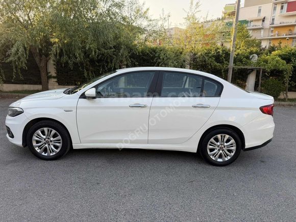 1.3 URBAN PLUS HATASIZ AYARINDA