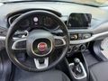 1.3 URBAN PLUS HATASIZ AYARINDA