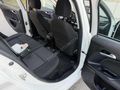 1.3 URBAN PLUS HATASIZ AYARINDA