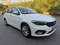 1.3 URBAN PLUS HATASIZ AYARINDA