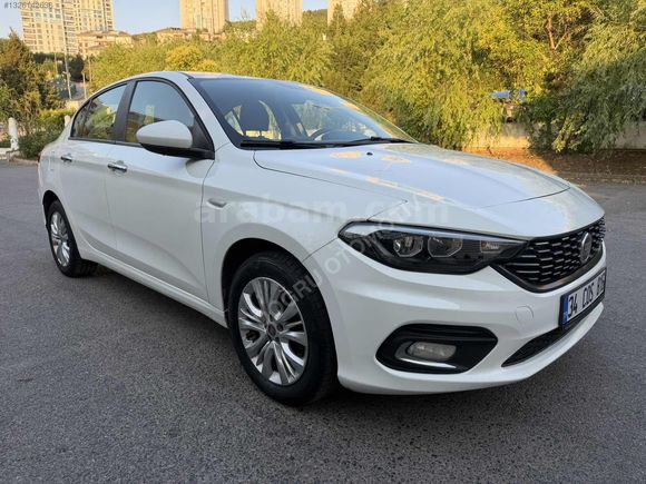 1.3 URBAN PLUS HATASIZ AYARINDA
